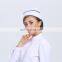 Good quality nurse cap