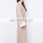 custom made hot selling islamic abaya dubai fabric,open cheap abaya in china