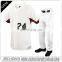 training baseball jersey jersey baseball team shirt custom jersey baseball