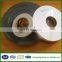 Adhesive Feature and Interlinings & Linings Product Type Fusible Web Cloth