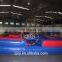 inflatable interactive games for adults, commercial inflatable jousting games for rental