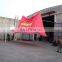 cheap price folding car tent,folding tent 3x3