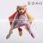 OEM custom all kinds of animal toys for baby
