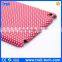 No MOQ New Hot sale PC Hard Case for iPad Pro 12.9