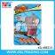 Novel design animal popper vinyl toy for kids