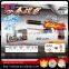 MEIJIN ELECTRIC WATER BULLET KIDS GUN TOYS EVA GUN - FALCON M92