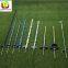 Wuxi Lydite Plastic Stakes For Electric Fencing