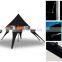 Star Shade Tents Outdoor PartyWedding/Event/Promotion High Quanlity Star Tent for Sale