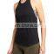 cotton gym vest women yoga tank tops wholesale