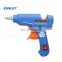 XL-E20 20W wholesale hot melt glue stick adhesive gun