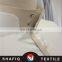 fashion korean fabric muslim arab thobe thawb robe Aaqil Cream Galabiyya