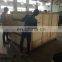 realistic effect,high resolution,large size 3d digital uv flatbed printer