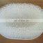Air Filter Foam Sponge, PU Filter Sponge, Industrial Filter Foam