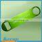 Stainless Steel Wine Opener Corkscrew Pull Out For Sommelier