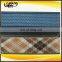 High quality flat mattress tape mattress webbing egde banding knit tape