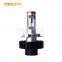 Topcity Factory G6 H4 160W HI / LO LED Фара высокой мощности для автомобилей
