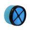 Supply of cellular PS- ce05-576 air filter element.