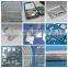 custom high tolerance metal fabricated shield can with cheap price