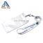 ID Card Holder With Neck Strap China Factory