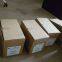 22AA1P5N104, 22AA8P0N104, 22BA5P0N104, 25AD4P0N114, 25B-A8P0N114, 20F11NC8P7JA0NNNNN, Allen Bradley PowerFlex AC Drive