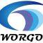 Worgo Industry Co., Ltd