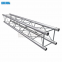 China purchase wholesale cheap concert light aluminum stage tent spigot truss system display