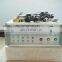 Automobile professional pump vp37 edc tester simulator