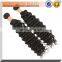 5A Top Quality Wholesale Hair! Indian Human Hair Extension, 100% Virgin Indian Hair,Hair Weavon