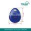 High Quality Waterproof RFID Keyfob Tag for Access Control