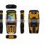 Rugged Handheld PDA