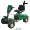 2 Seater Mini Golf Cart for Sale,CE Approved Electric Golf Cart Golf Buggy With Powerful Motor