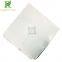 Clear Blue Self Adhesive PE Protective Film for Aluminum Ceiling