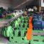 Toilet roll paper machine，3 tons per day Model 1575  toilet paper machine