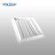 gravity outlet grille air louver