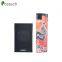 MS 3392 mini bluetooth 1d / 2d imager barcode scanner waterproof barcode reader