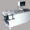 Small Shrink Wrap Machine Food Cosmetics Cd Overwrapping Machine