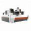 automatic polishing grinding machine for shaped glass, cnc working center
