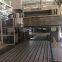 Okuma MCR-B2 gantry machining center