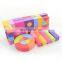 Melors Educational toy EVA Non Slip eva foam building blocks Supplier