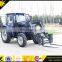 MAP504 50hp cheap farm tractors kenya