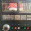 SMTCL CAK3665nj CNC Horizontal Lathe