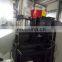 VMC350 Mini Chinese Machines Servo Motor Cnc Machining Center