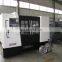 Multifunctional Wheel Repair Lathe CK6190W
