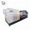 CKNC61100 Cnc Milling Machine Vertical CNC Lathe Machine