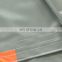 With all specifications PVC tarpaulin sheet,China high-quality manufacturer
