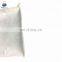  China wholesale 50kg 100kg pp woven grain storage bags