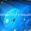 China PE Polyethylene Poly tarpaulin factory