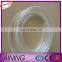 12mm 3 Thickness Clear Rigid PVC pipe ,Cheap Clear Pvc Hose