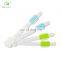Infant Supplies Baby Child Safety Lock Drawer Cabinet Lock Multifunction Longer Lock Single Pack