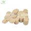 150pcs Furniture Pads Floor Protectors for Chair Legs , 4mm Thick Furniture Felt Pads for Increased Durability